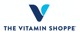 The Vitamin Shoppe logo